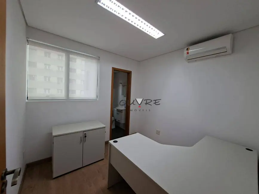 Foto 9 de Loft / Flat à venda e para alugar, 65m2 em Moema, São Paulo - SP