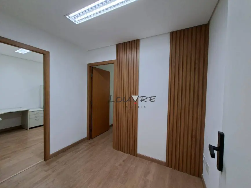 Foto 1 de Loft / Flat à venda e para alugar, 65m2 em Moema, São Paulo - SP