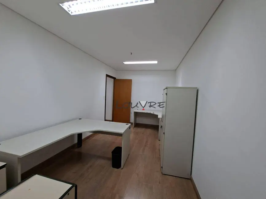 Foto 5 de Loft / Flat à venda e para alugar, 65m2 em Moema, São Paulo - SP