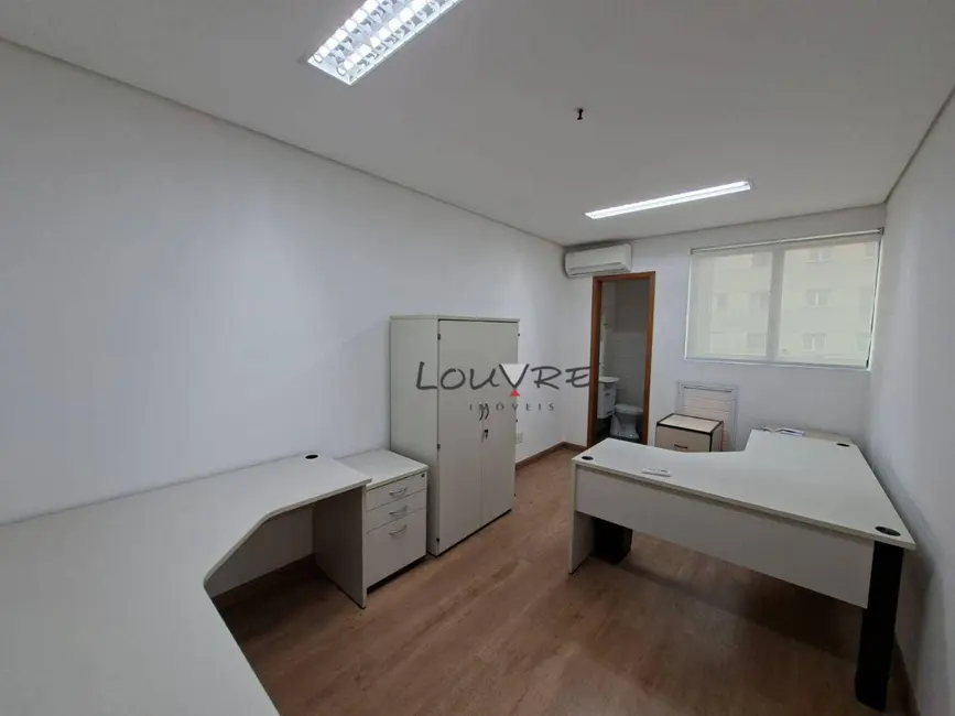 Foto 6 de Loft / Flat à venda e para alugar, 65m2 em Moema, São Paulo - SP