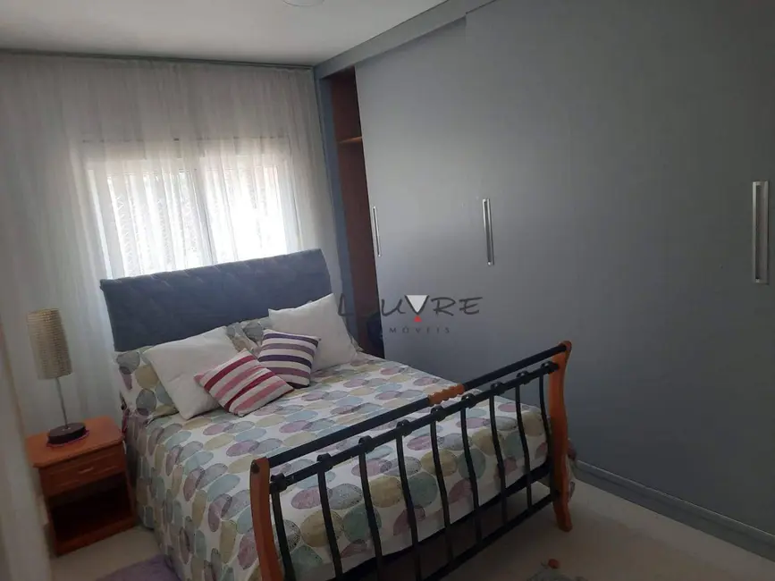 Foto 9 de Apartamento com 3 quartos à venda e para alugar, 111m2 em Vila Olímpia, São Paulo - SP