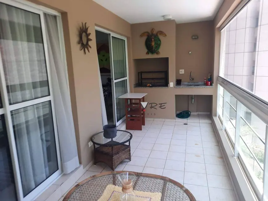 Foto 6 de Apartamento com 3 quartos à venda e para alugar, 111m2 em Vila Olímpia, São Paulo - SP