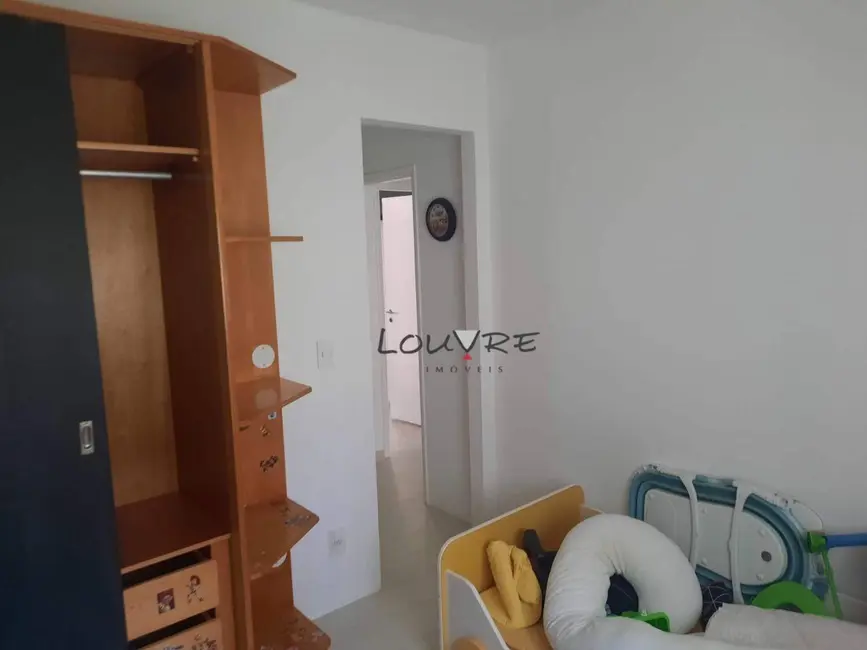 Foto 8 de Apartamento com 3 quartos à venda e para alugar, 111m2 em Vila Olímpia, São Paulo - SP