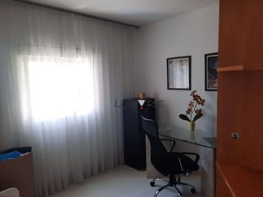 Foto 7 de Apartamento com 3 quartos à venda e para alugar, 111m2 em Vila Olímpia, São Paulo - SP