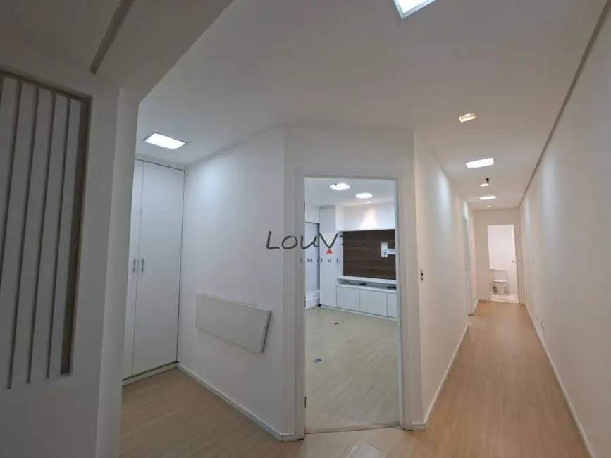 Foto 7 de Loft / Flat para alugar, 100m2 em Vila Olímpia, São Paulo - SP