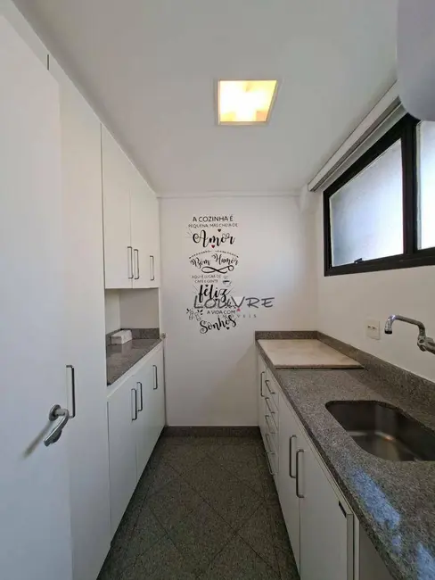 Foto 8 de Loft / Flat para alugar, 100m2 em Vila Olímpia, São Paulo - SP