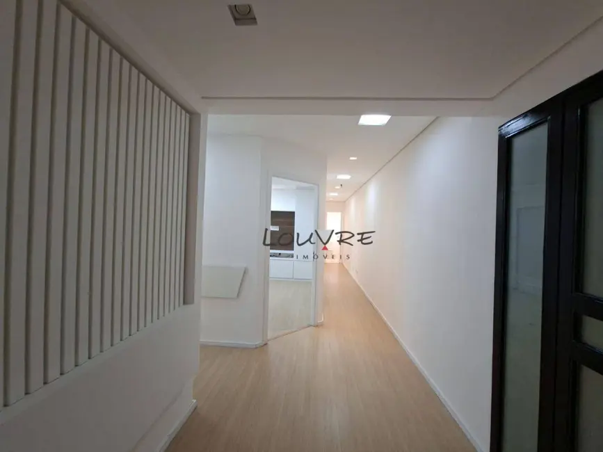 Foto 2 de Loft / Flat para alugar, 100m2 em Vila Olímpia, São Paulo - SP