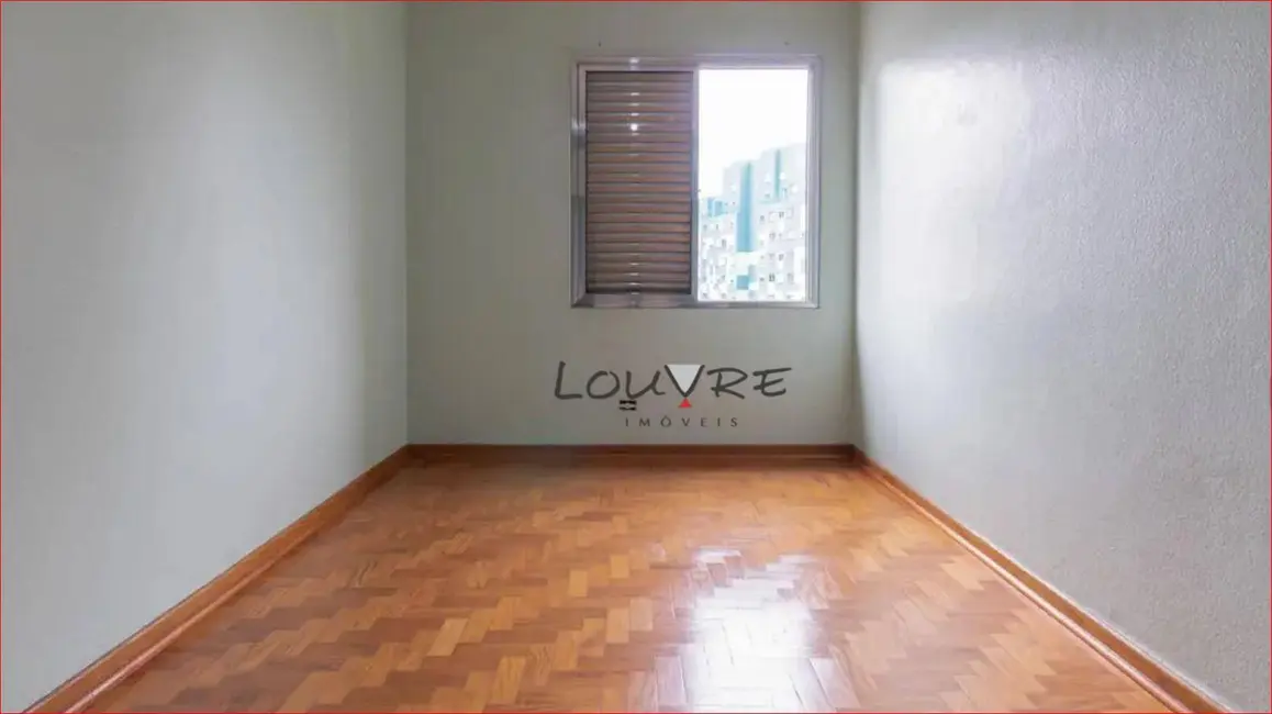 Foto 8 de Apartamento com 2 quartos à venda, 72m2 em Bela Vista, São Paulo - SP