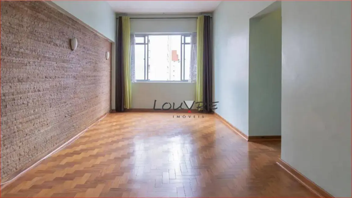 Foto 4 de Apartamento com 2 quartos à venda, 72m2 em Bela Vista, São Paulo - SP