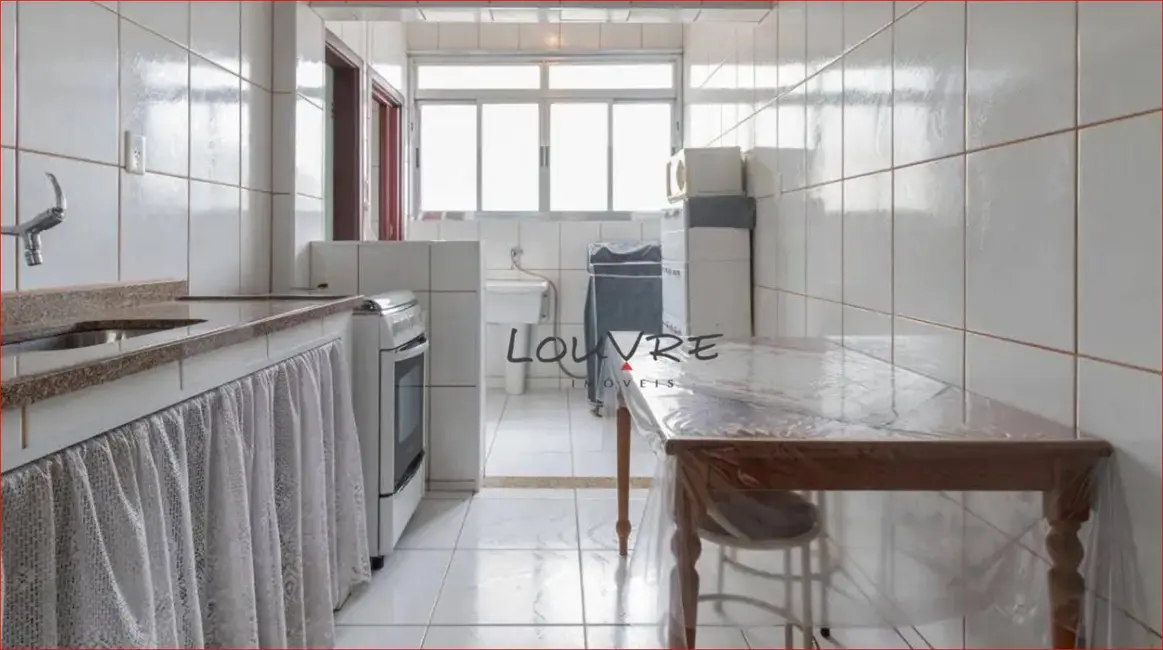 Foto 6 de Apartamento com 2 quartos à venda, 72m2 em Bela Vista, São Paulo - SP