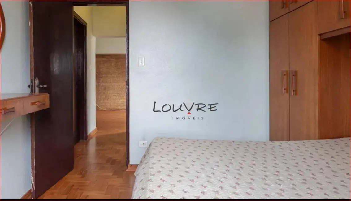 Foto 7 de Apartamento com 2 quartos à venda, 72m2 em Bela Vista, São Paulo - SP