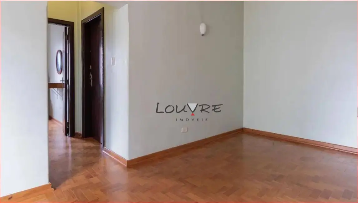 Foto 1 de Apartamento com 2 quartos à venda, 72m2 em Bela Vista, São Paulo - SP