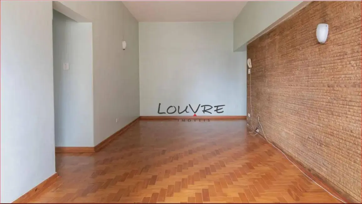 Foto 2 de Apartamento com 2 quartos à venda, 72m2 em Bela Vista, São Paulo - SP