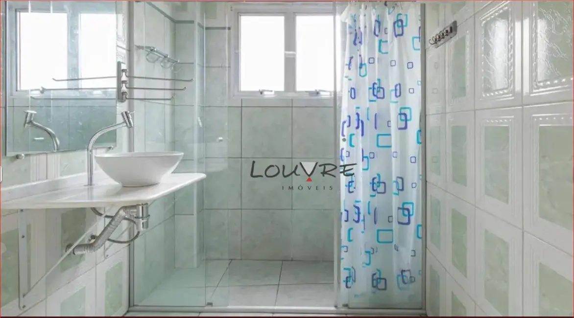 Foto 9 de Apartamento com 2 quartos à venda, 72m2 em Bela Vista, São Paulo - SP