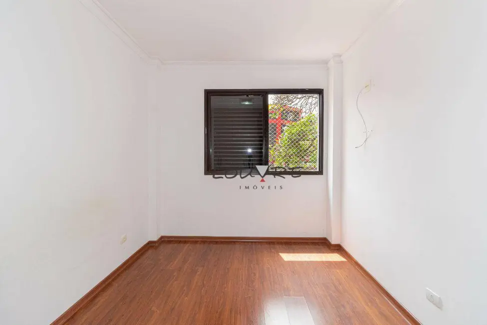 Foto 6 de Apartamento com 2 quartos à venda, 68m2 em Moema, São Paulo - SP