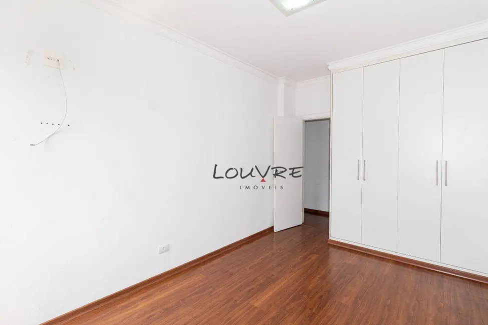 Foto 7 de Apartamento com 2 quartos à venda, 68m2 em Moema, São Paulo - SP