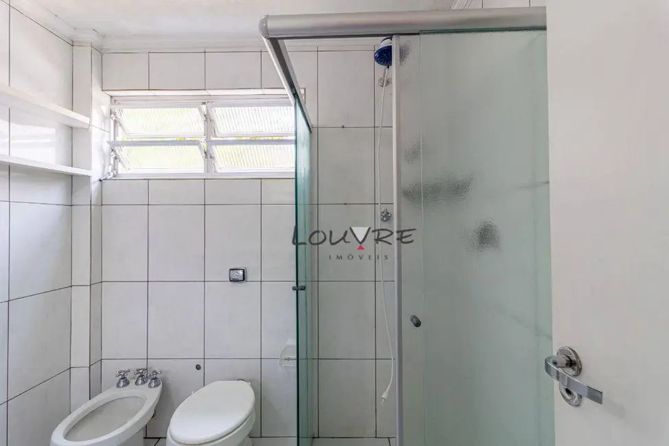 Foto 9 de Apartamento com 2 quartos à venda, 68m2 em Moema, São Paulo - SP