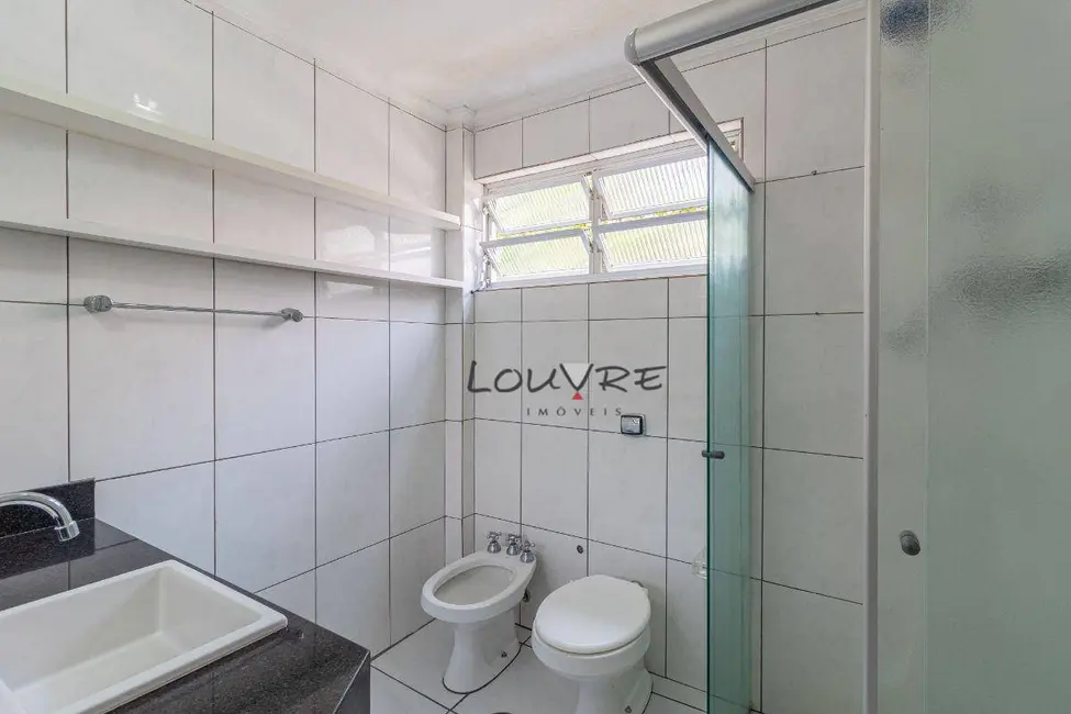 Foto 8 de Apartamento com 2 quartos à venda, 68m2 em Moema, São Paulo - SP