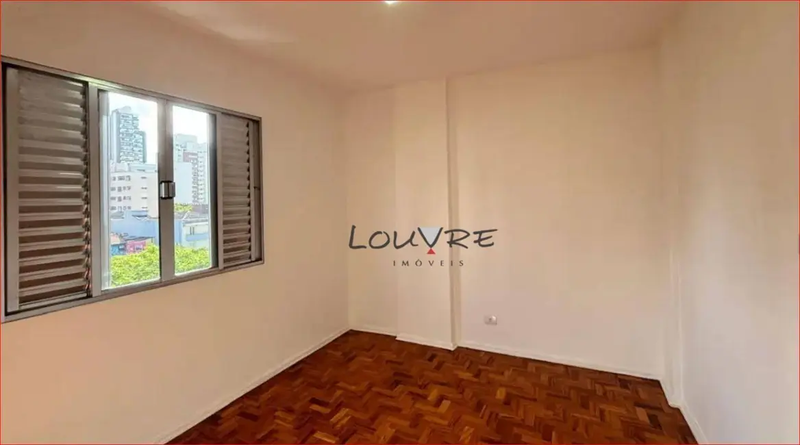 Foto 5 de Apartamento com 2 quartos à venda, 76m2 em Vila Mariana, São Paulo - SP