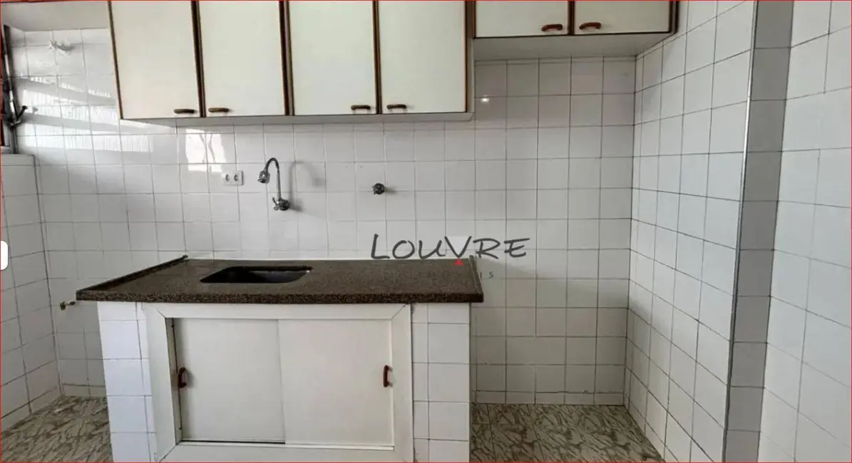 Foto 9 de Apartamento com 2 quartos à venda, 76m2 em Vila Mariana, São Paulo - SP