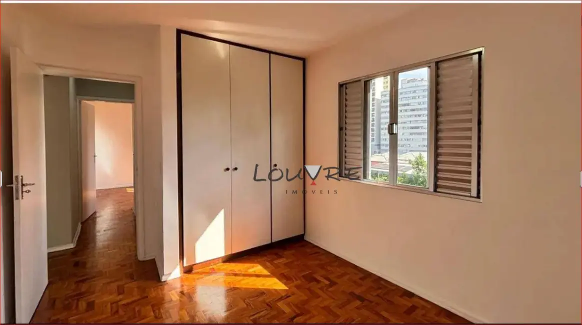 Foto 7 de Apartamento com 2 quartos à venda, 76m2 em Vila Mariana, São Paulo - SP