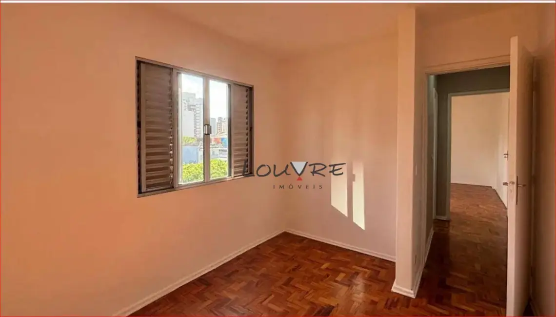 Foto 8 de Apartamento com 2 quartos à venda, 76m2 em Vila Mariana, São Paulo - SP