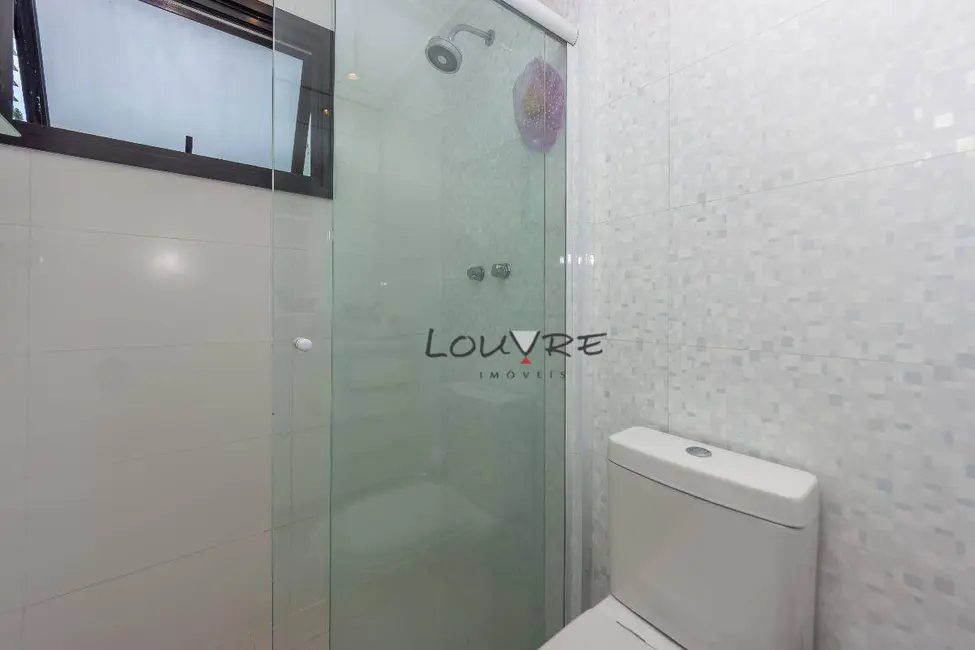 Foto 9 de Apartamento com 2 quartos à venda, 90m2 em Moema, São Paulo - SP