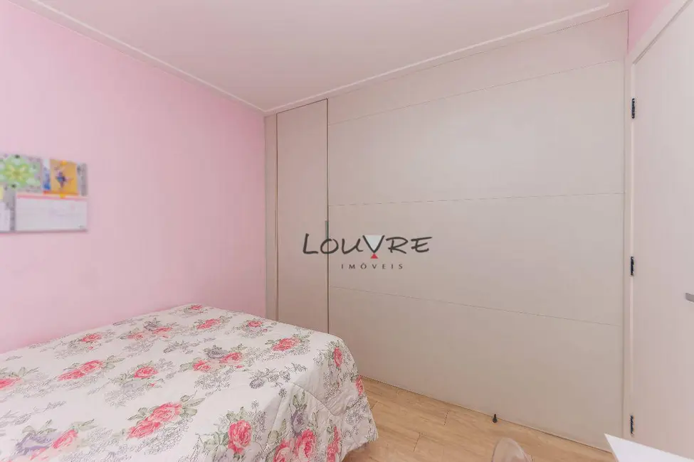 Foto 4 de Apartamento com 2 quartos à venda, 90m2 em Moema, São Paulo - SP