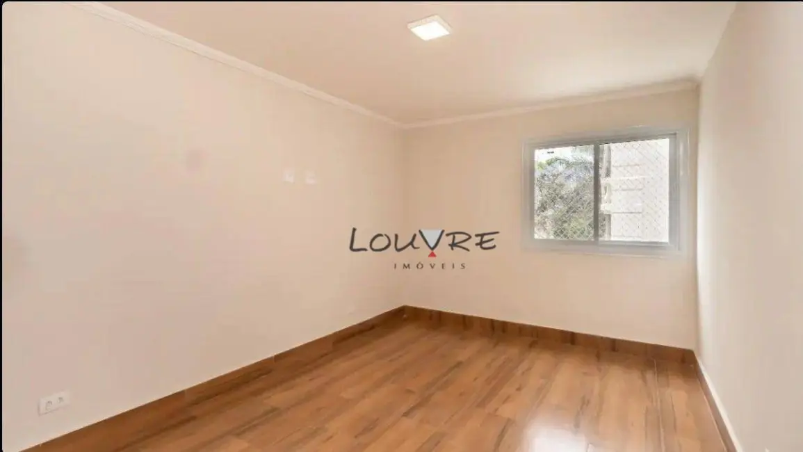 Apartamento com 3 quartos à venda, 83m2 em Paraíso, São Paulo - SP - imagem 6 Foto 6 de Apartamento com 3 quartos à venda, 83m2 em Paraíso, São Paulo - SP