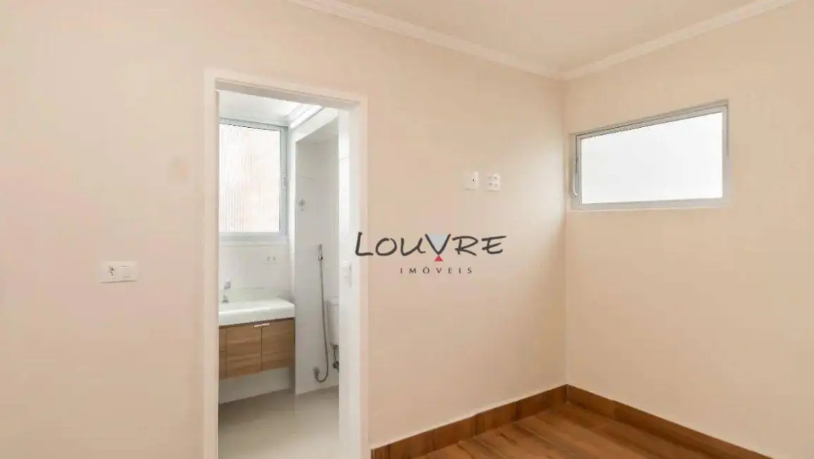 Apartamento com 3 quartos à venda, 83m2 em Paraíso, São Paulo - SP - imagem 8 Foto 8 de Apartamento com 3 quartos à venda, 83m2 em Paraíso, São Paulo - SP