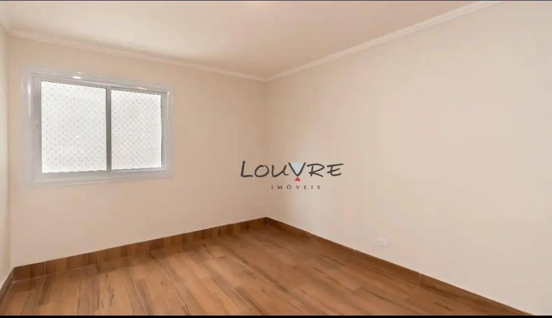 Apartamento com 3 quartos à venda, 83m2 em Paraíso, São Paulo - SP - imagem 7 Foto 7 de Apartamento com 3 quartos à venda, 83m2 em Paraíso, São Paulo - SP