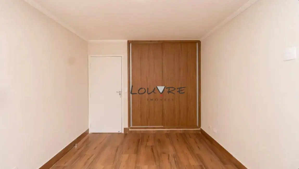 Apartamento com 3 quartos à venda, 83m2 em Paraíso, São Paulo - SP - imagem 5 Foto 5 de Apartamento com 3 quartos à venda, 83m2 em Paraíso, São Paulo - SP