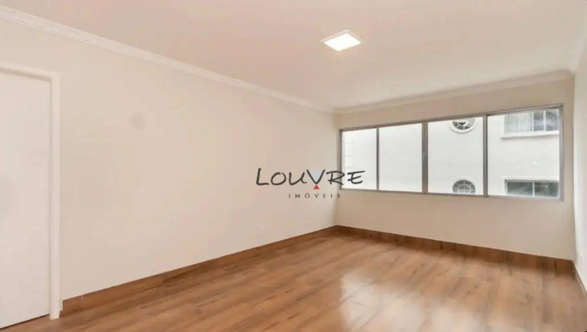 Apartamento com 3 quartos à venda, 83m2 em Paraíso, São Paulo - SP - imagem 1 Foto 1 de Apartamento com 3 quartos à venda, 83m2 em Paraíso, São Paulo - SP