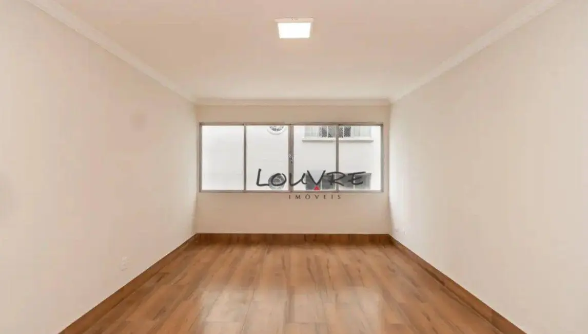 Apartamento com 3 quartos à venda, 83m2 em Paraíso, São Paulo - SP - imagem 2 Foto 2 de Apartamento com 3 quartos à venda, 83m2 em Paraíso, São Paulo - SP