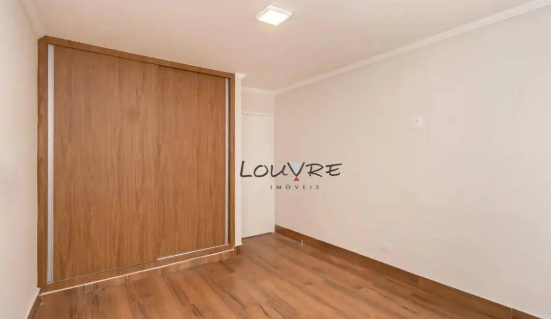 Apartamento com 3 quartos à venda, 83m2 em Paraíso, São Paulo - SP - imagem 3 Foto 3 de Apartamento com 3 quartos à venda, 83m2 em Paraíso, São Paulo - SP