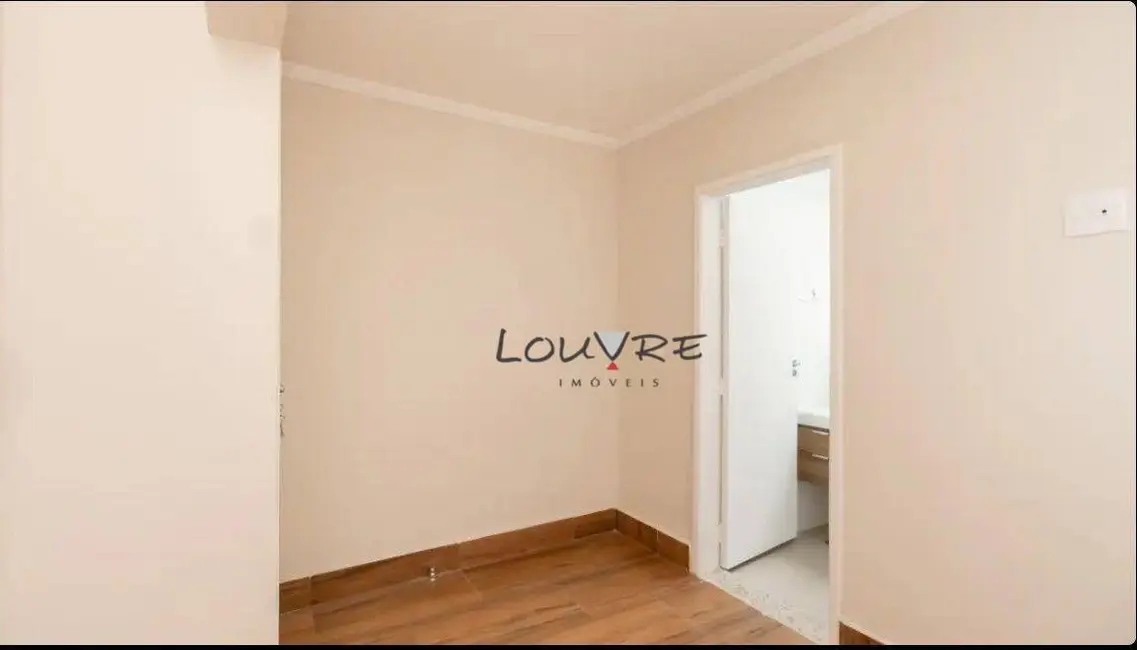 Apartamento com 3 quartos à venda, 83m2 em Paraíso, São Paulo - SP - imagem 9 Foto 9 de Apartamento com 3 quartos à venda, 83m2 em Paraíso, São Paulo - SP