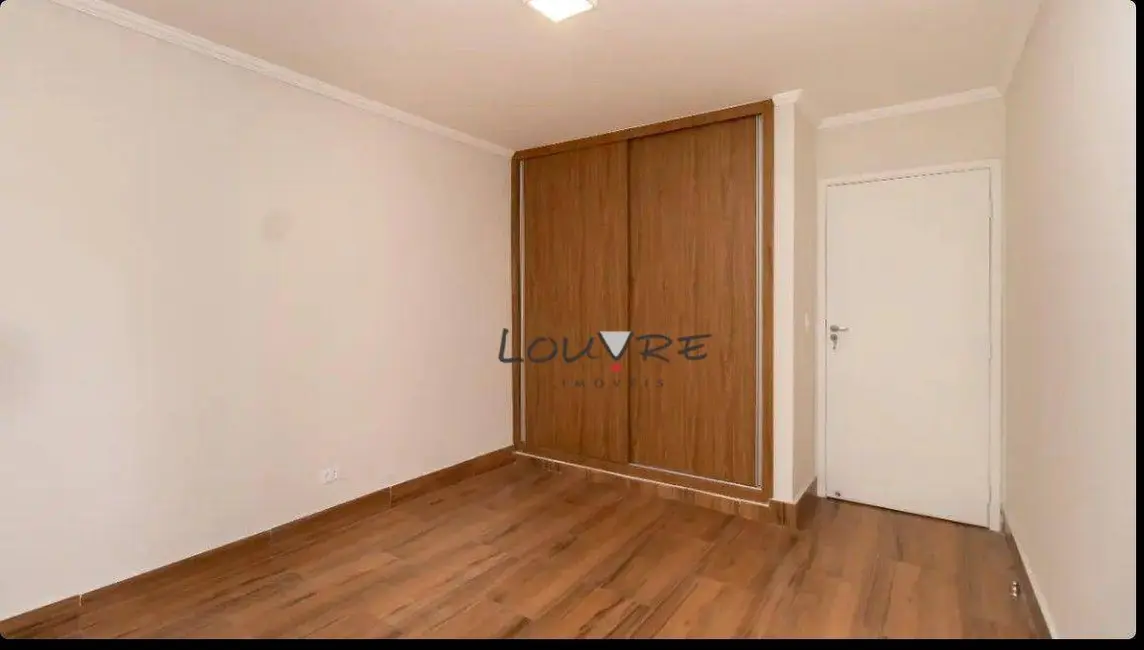 Apartamento com 3 quartos à venda, 83m2 em Paraíso, São Paulo - SP - imagem 4 Foto 4 de Apartamento com 3 quartos à venda, 83m2 em Paraíso, São Paulo - SP