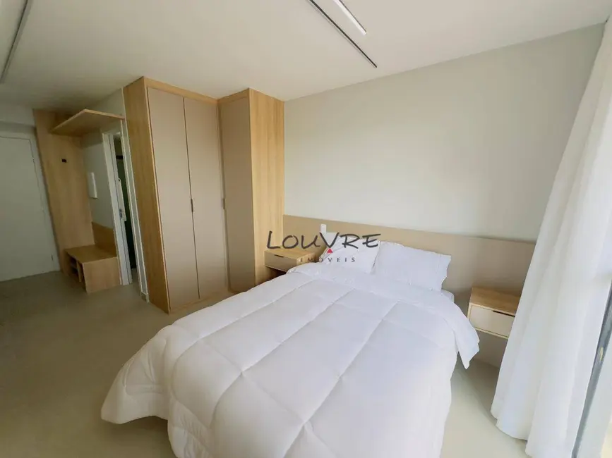 Foto 8 de Kitnet com 1 quarto para alugar, 25m2 em Vila Olímpia, São Paulo - SP