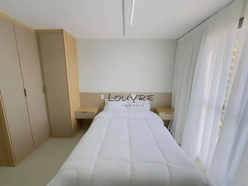 Foto 7 de Kitnet com 1 quarto para alugar, 25m2 em Vila Olímpia, São Paulo - SP