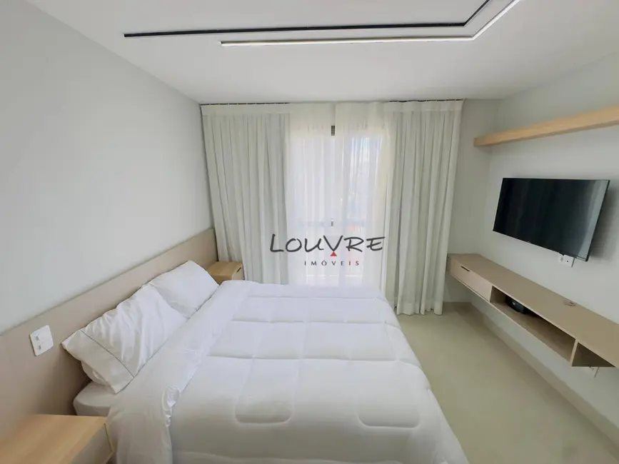 Foto 5 de Kitnet com 1 quarto para alugar, 25m2 em Vila Olímpia, São Paulo - SP