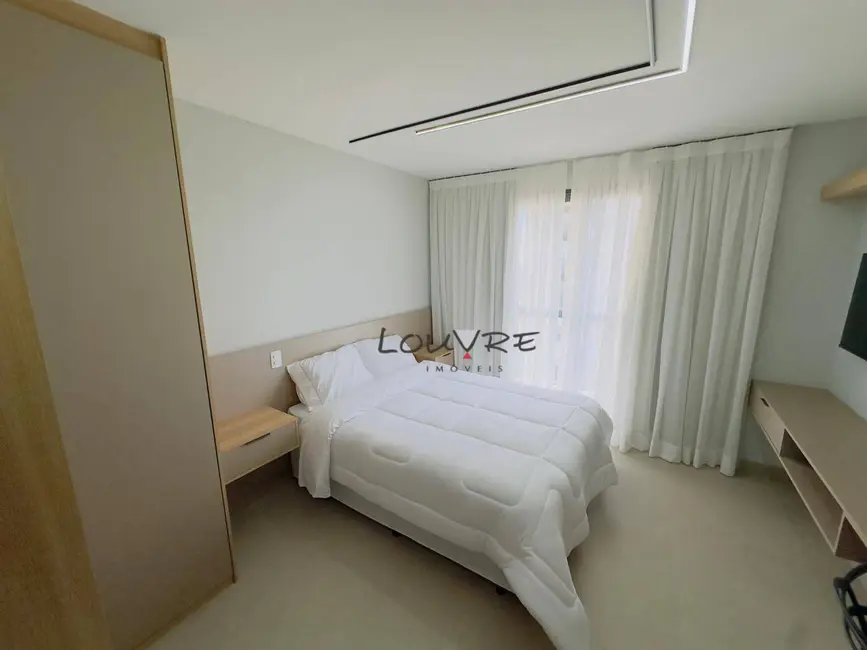 Foto 6 de Kitnet com 1 quarto para alugar, 25m2 em Vila Olímpia, São Paulo - SP