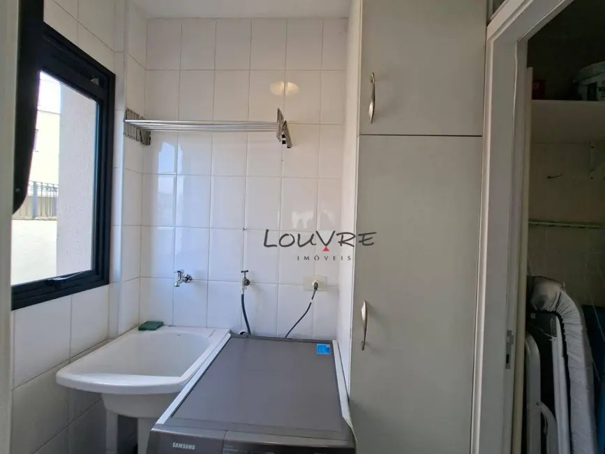 Foto 7 de Apartamento com 1 quarto para alugar, 82m2 em Vila Olímpia, São Paulo - SP