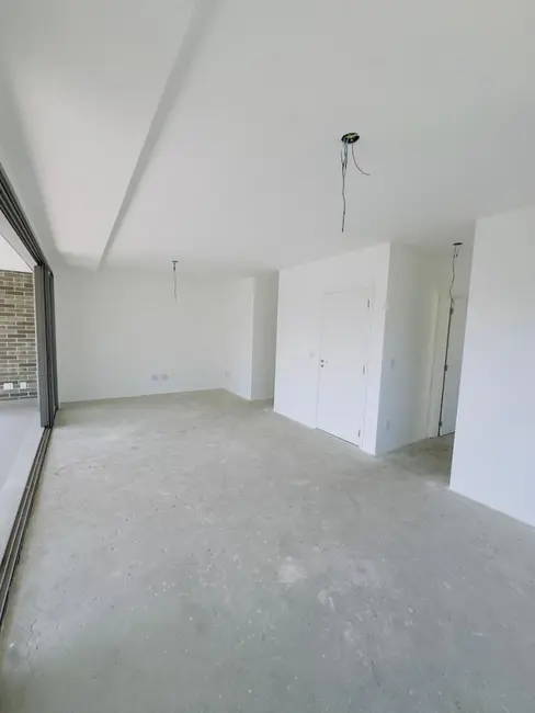 Foto 8 de Apartamento com 3 quartos à venda, 142m2 em Brooklin Novo, São Paulo - SP