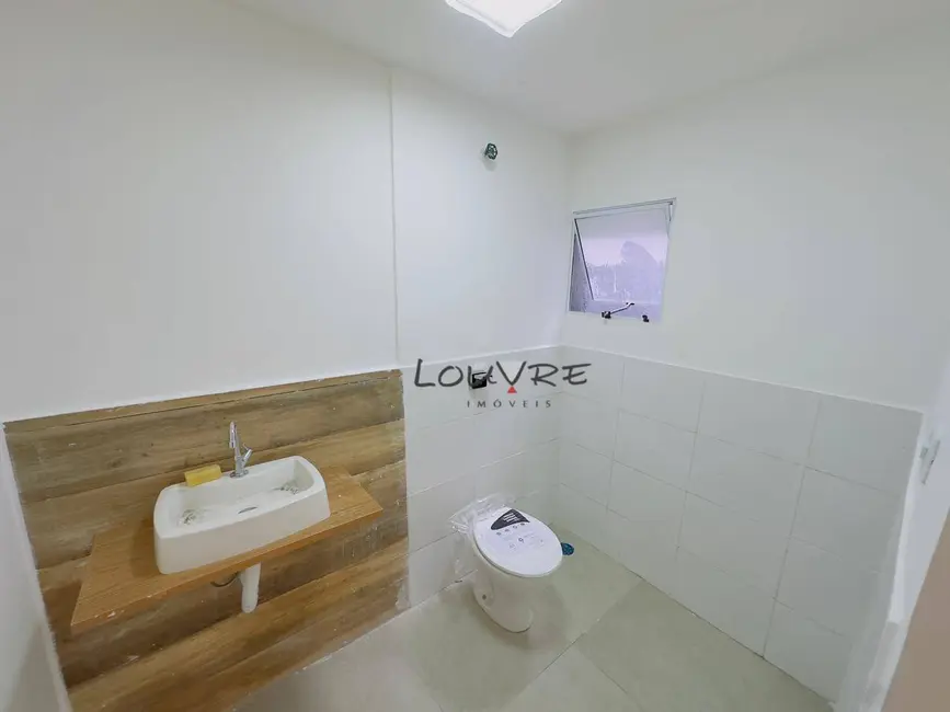 Loja para alugar, 110m2 em Campo Grande, São Paulo - SP - imagem 8 Foto 8 de Loja para alugar, 110m2 em Campo Grande, São Paulo - SP