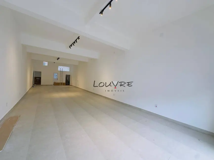 Loja para alugar, 110m2 em Campo Grande, São Paulo - SP - imagem 3 Foto 3 de Loja para alugar, 110m2 em Campo Grande, São Paulo - SP