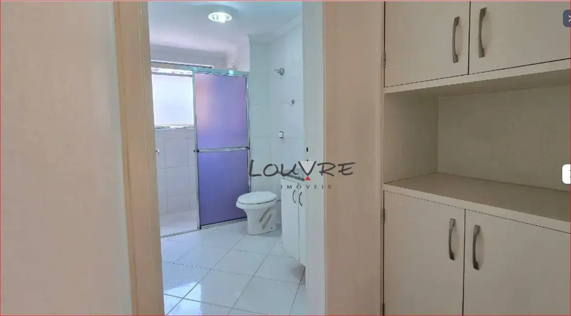 Foto 8 de Apartamento com 2 quartos à venda, 78m2 em Moema, São Paulo - SP