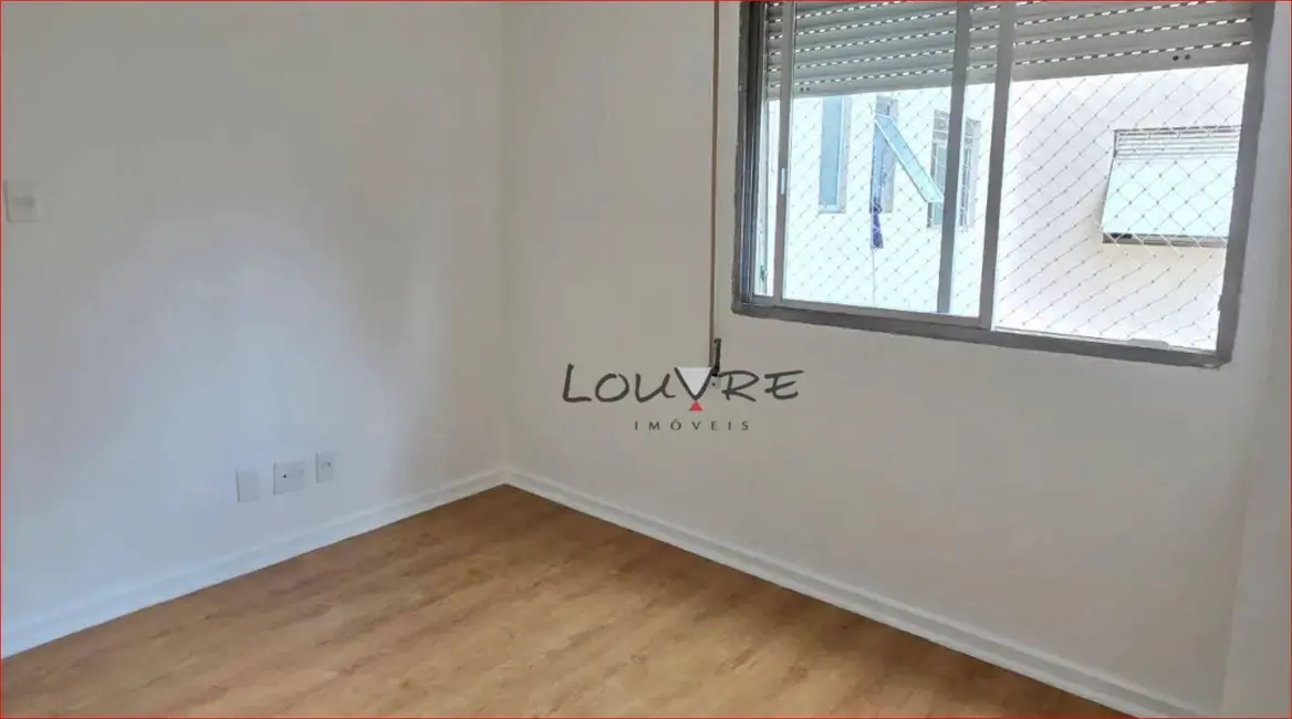 Foto 5 de Apartamento com 2 quartos à venda, 78m2 em Moema, São Paulo - SP