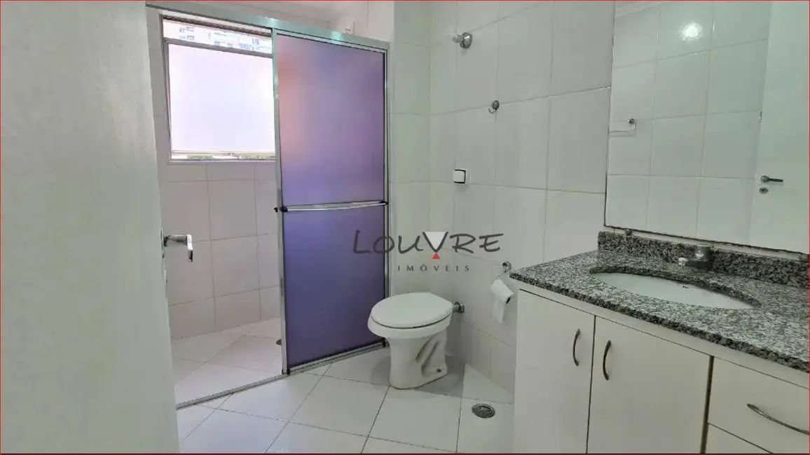 Foto 9 de Apartamento com 2 quartos à venda, 78m2 em Moema, São Paulo - SP