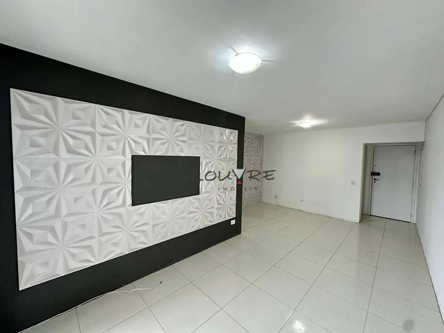 Apartamento com 2 quartos à venda, 76m2 em Vila Olímpia, São Paulo - SP - imagem 1 Foto 1 de Apartamento com 2 quartos à venda, 76m2 em Vila Olímpia, São Paulo - SP