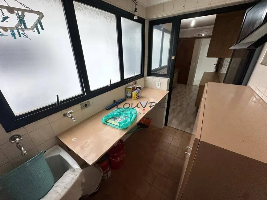 Apartamento com 2 quartos à venda, 76m2 em Vila Olímpia, São Paulo - SP - imagem 7 Foto 7 de Apartamento com 2 quartos à venda, 76m2 em Vila Olímpia, São Paulo - SP